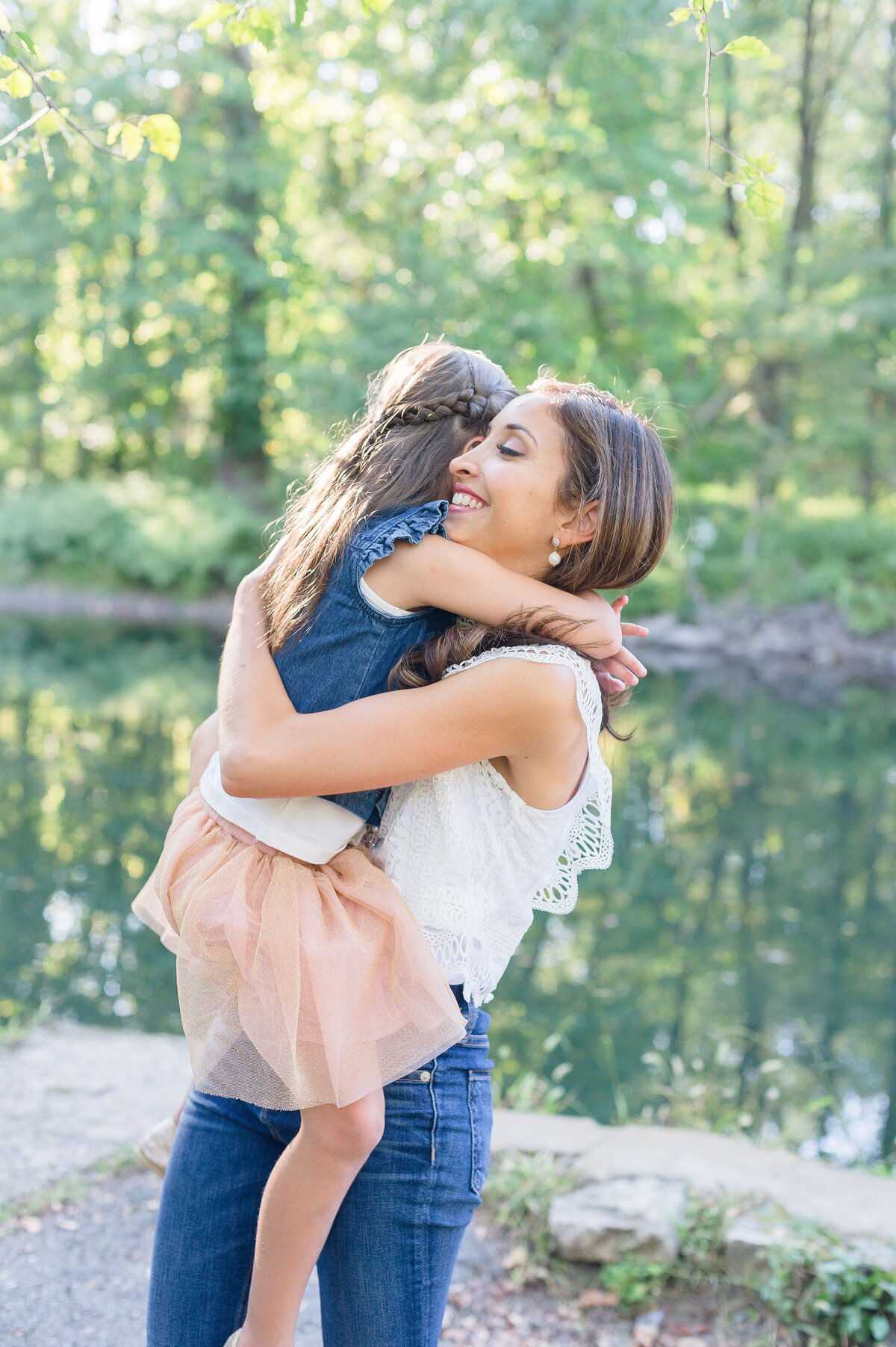 martinez-tristate-new-jersey-family-newborn-maternity-photographer_1319
