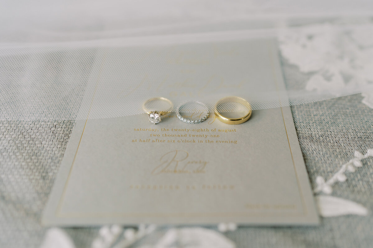 01details_megan+matt-9