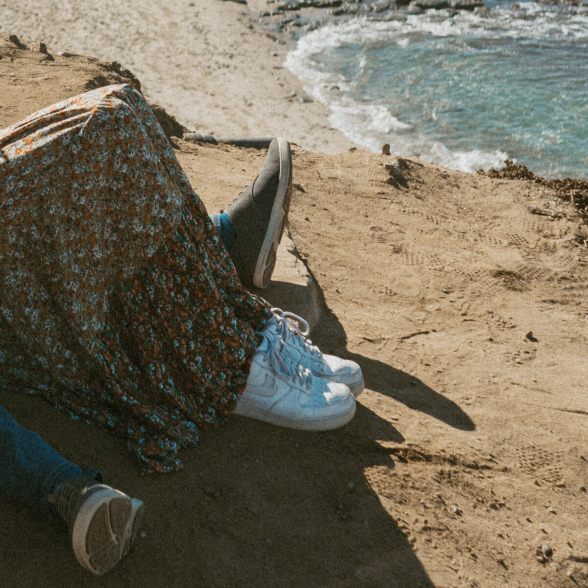 San-Diego-Sunset-Cliffs-Couples-Engagement-Anniversary-Elopement-Photographer-Laced-Honey-Photography(43of113)