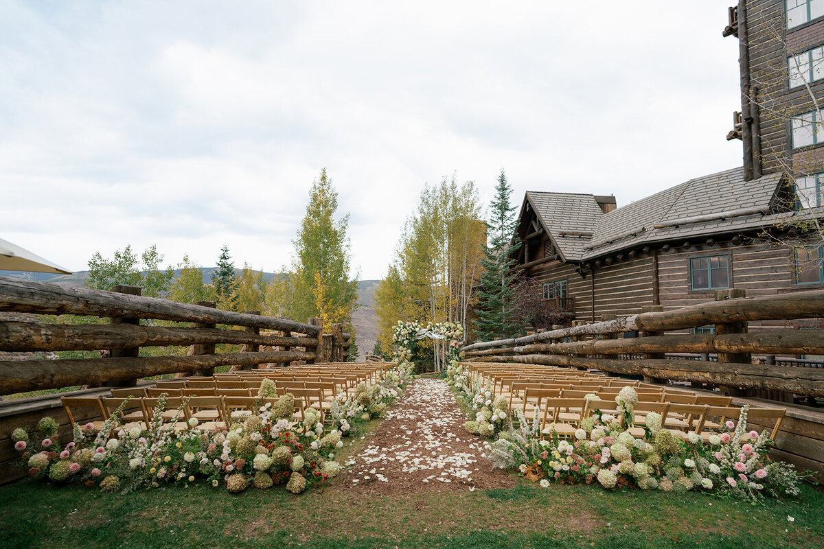 Ritz_Carlton_Bachelor_Gulch_Wedding-47