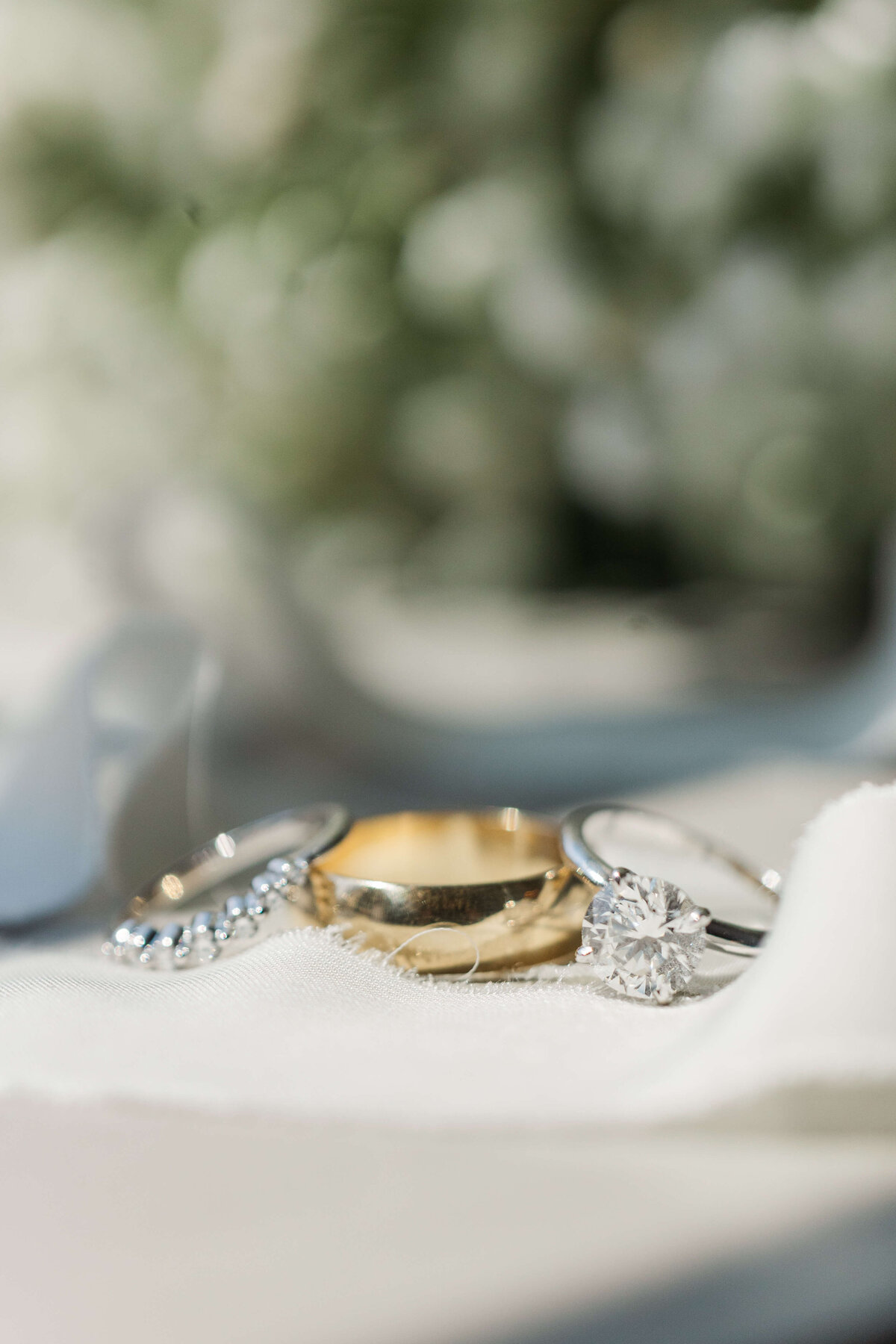 lytle-park-hotel-wedding (6)