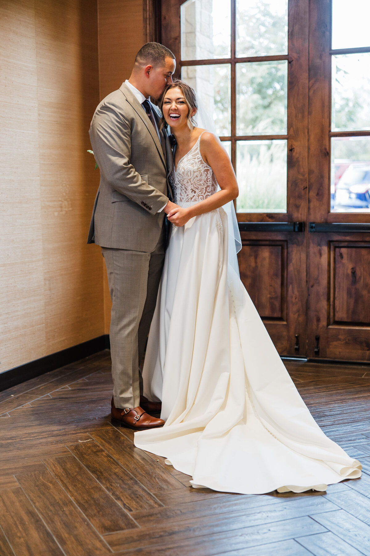 PanfilWeddingTheLaurelGrapevineTx-656