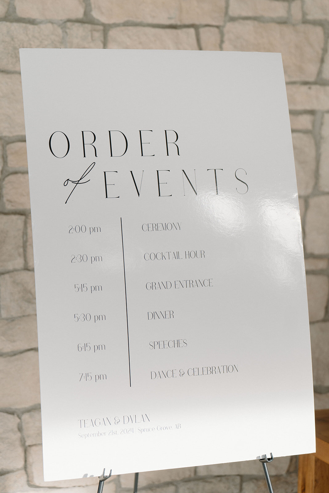 Nikki Collette Photography-Teagan and Dylan Wedding-COCKTAIL HOUR-1