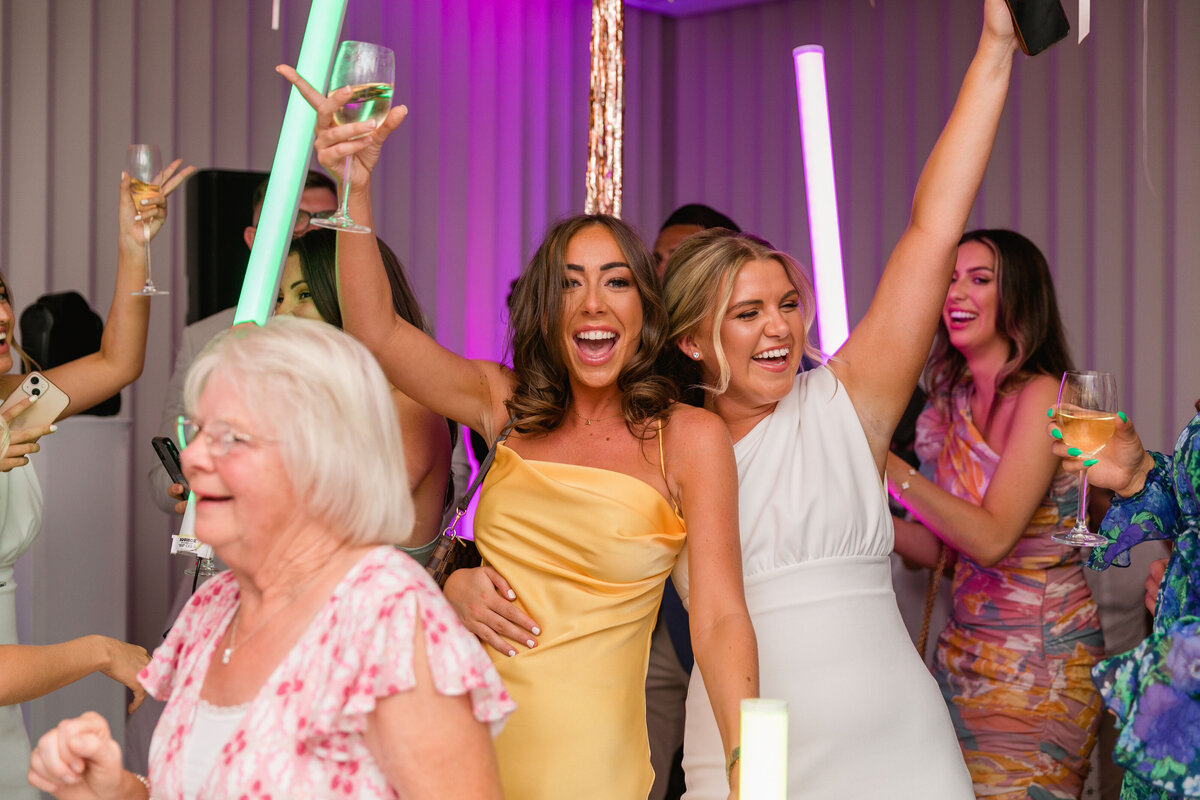 coworth-park-wedding-photographer-roberta-facchini-photography-697