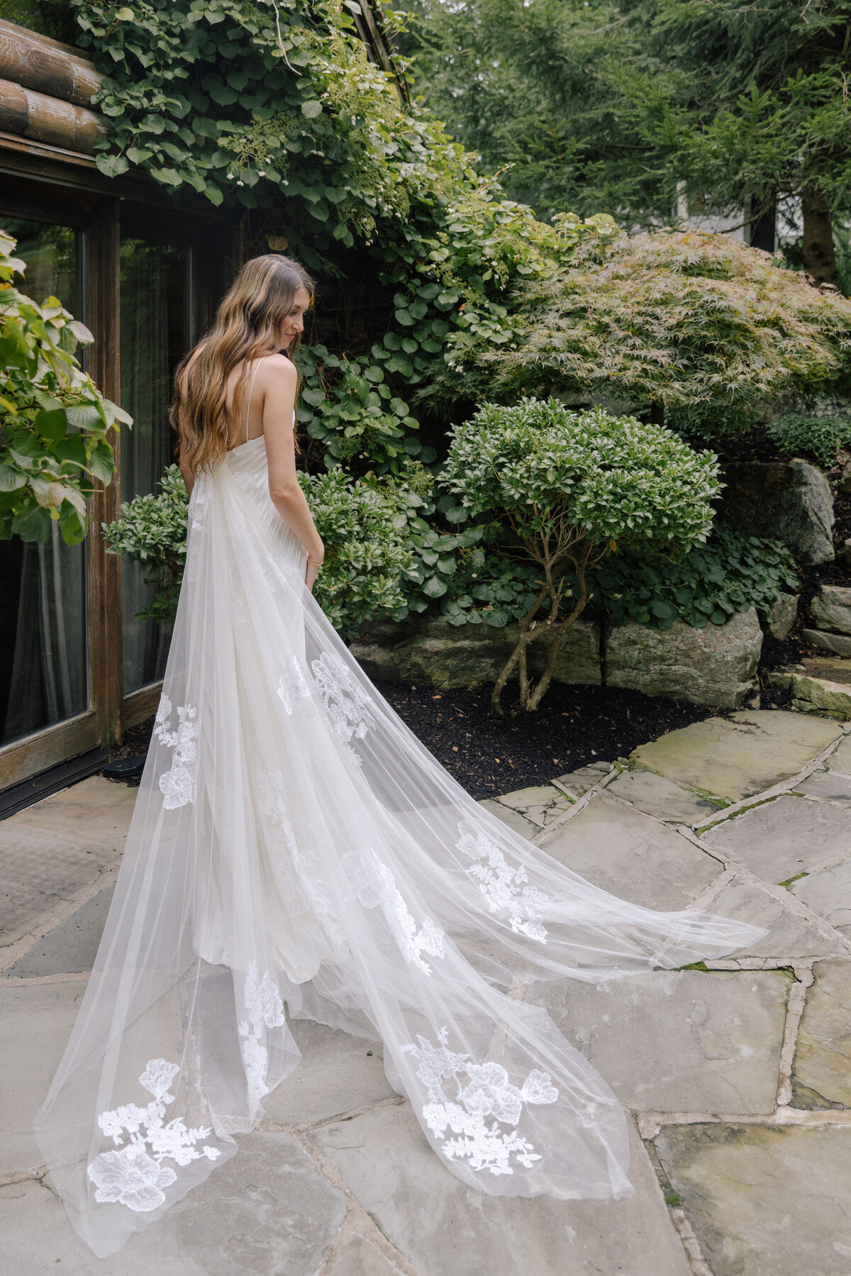 Liv+Ryan-CedarLakes-Wedding-2024-MASHAIDA-M0700