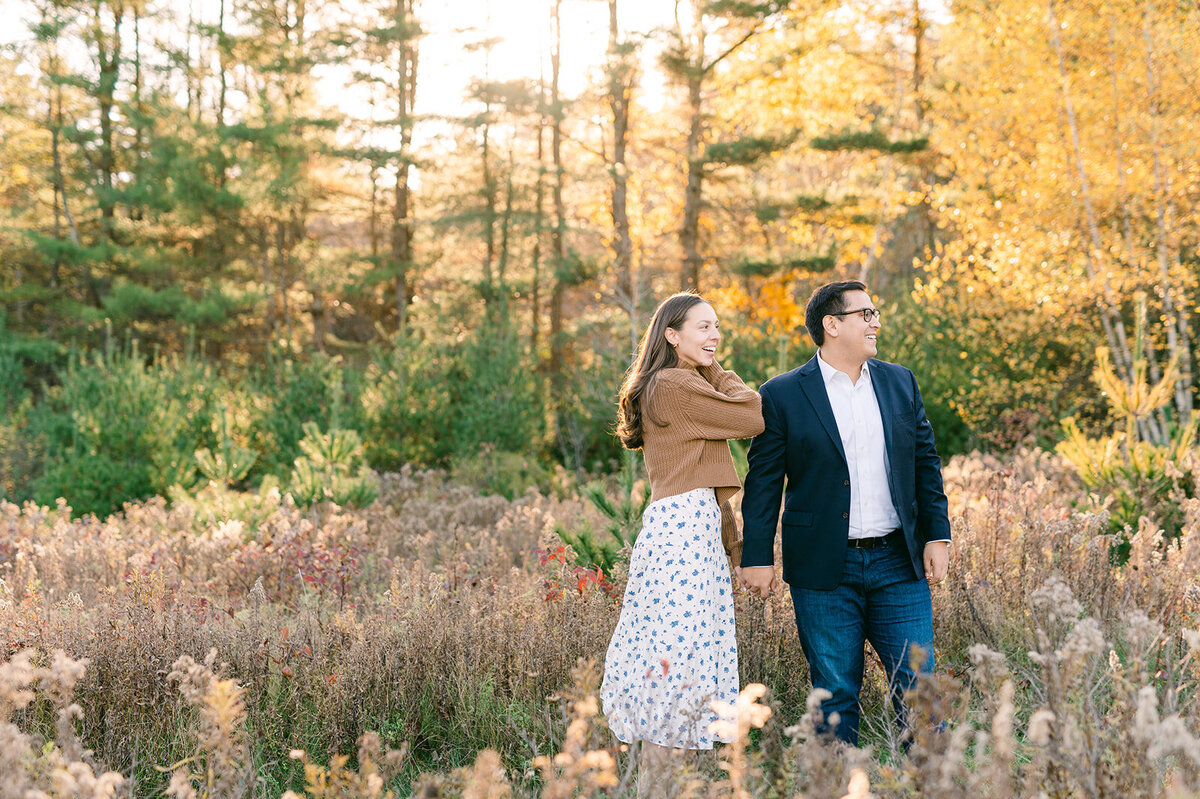 Mary_Kate_Cristian_Engagement_Photos-1979_websize