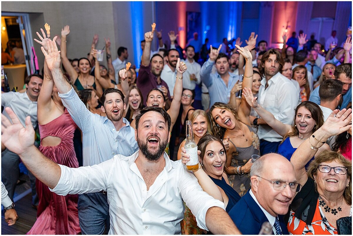 lighthouse-cove-wedding_0033