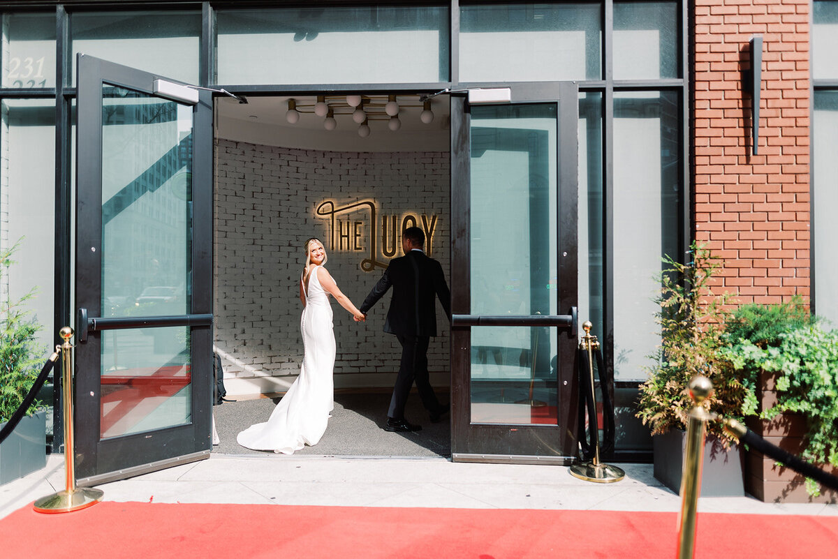 Michelle-Behre-Photography-Ryan-Kristin-The-Lucy-Philadelphia-PA-Wedding-Photographer-0088