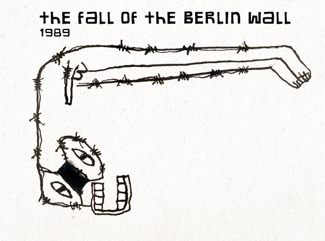 1989_The-Fall