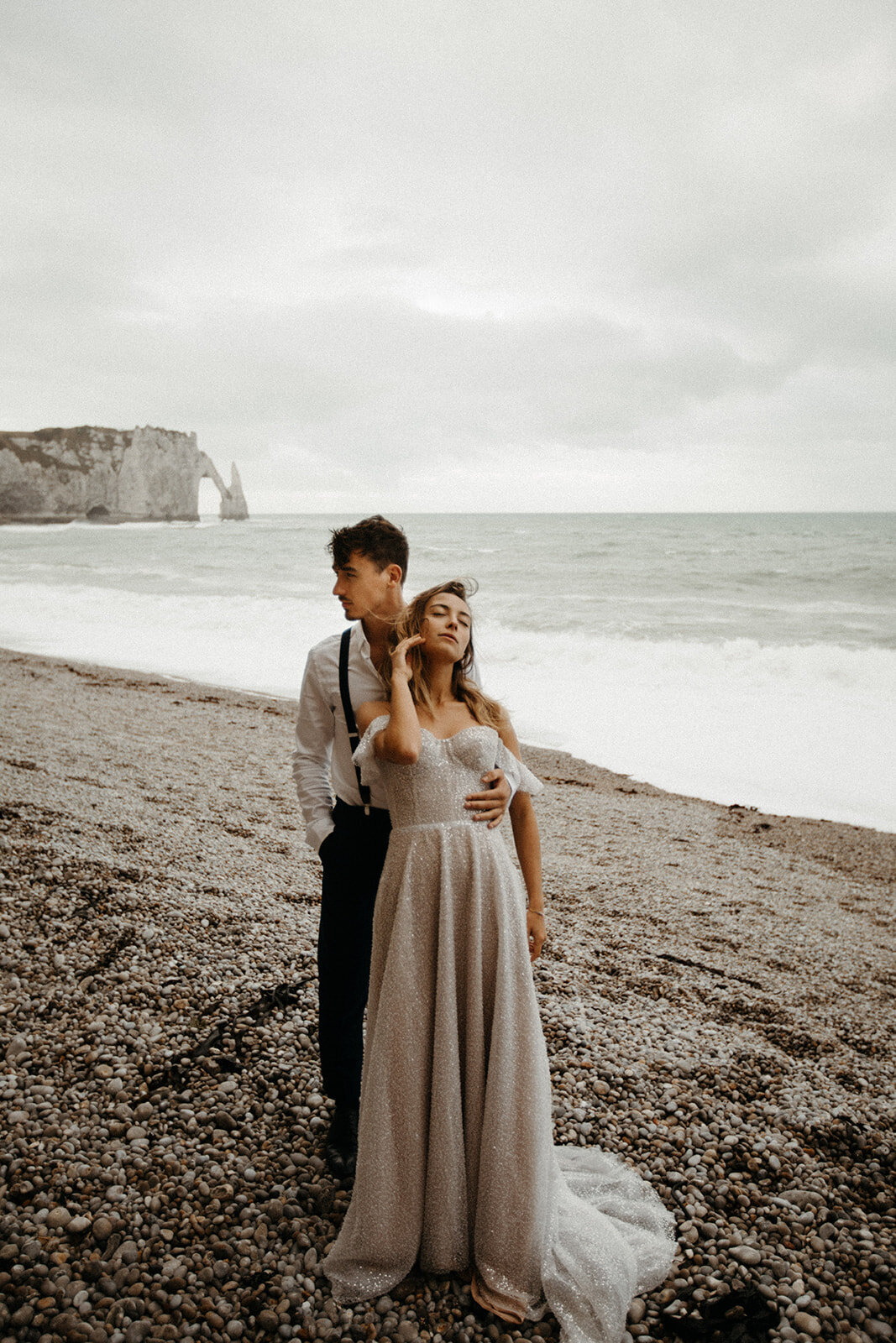 etretat-dallinhassard-3400