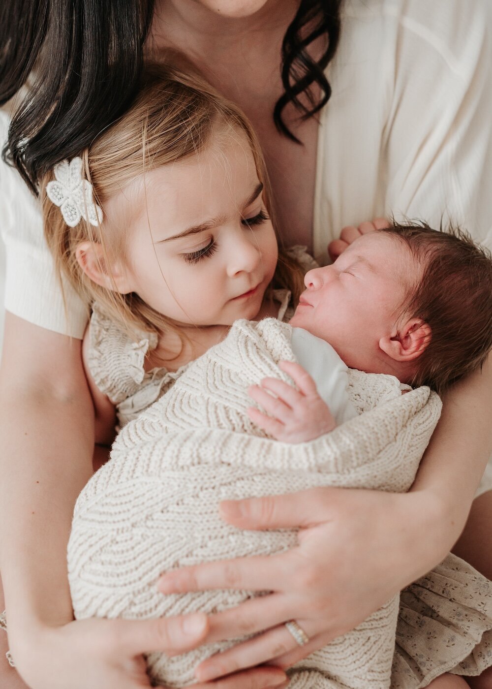 Sydney-newborn-lifestyle-portrait-at-home-photography29