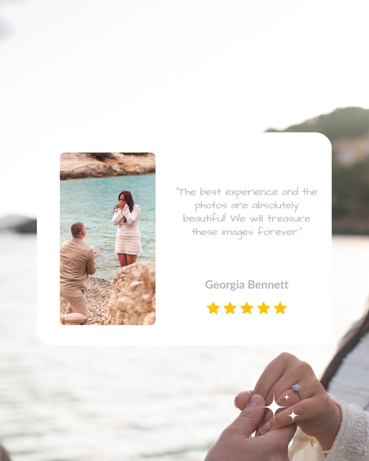 Reviews Mallorca Photography-18