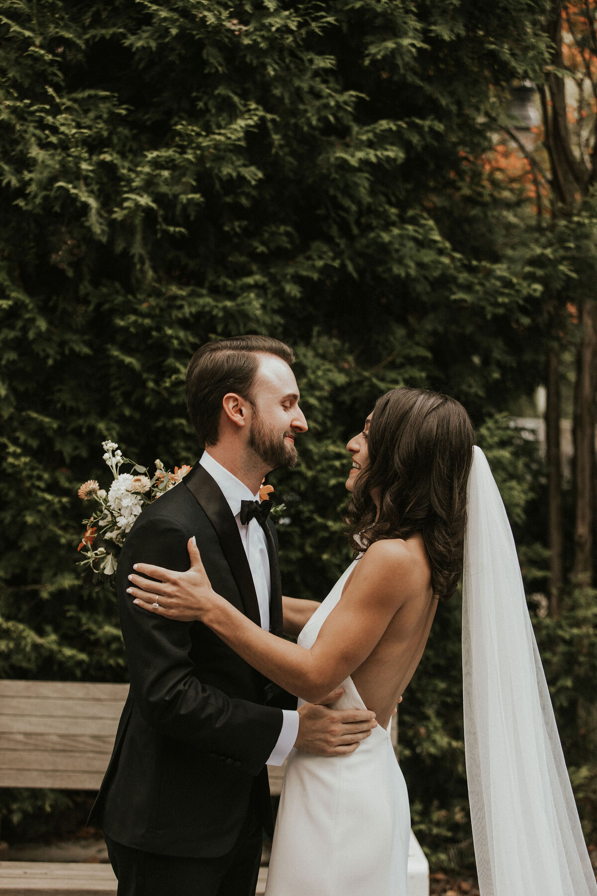 GANN-REED.WEDDING-Woodberry-frstlk-10