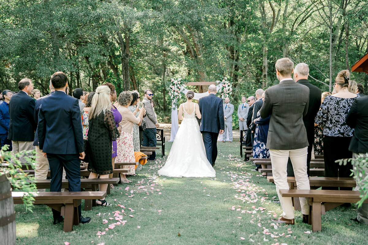 M&J _ 9 Oak Farms_ Monroe GA 10.11.25-256