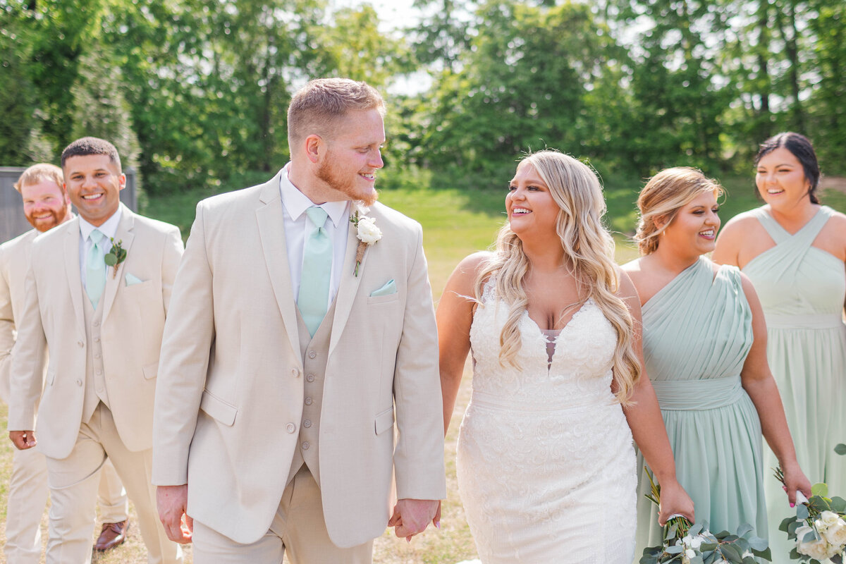 Nashville-wedding-photographer545