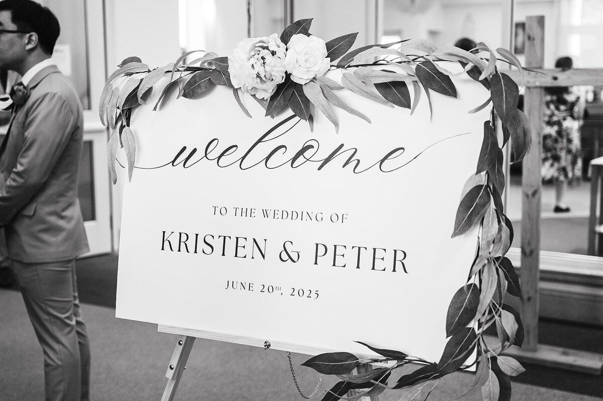 Kristen and Peter Wedding_Ceremony-5385_websize