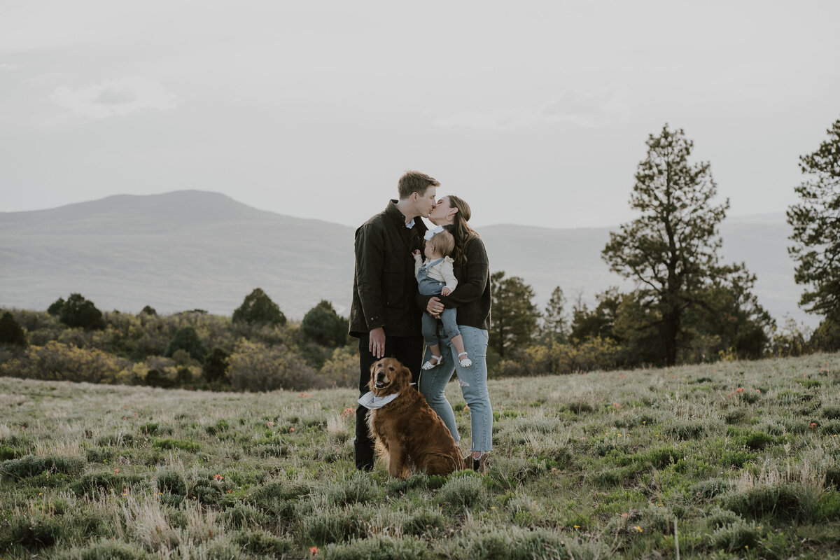 Sam-Murch-Photography-Ouray-Colorado-Summer-Family-Photography-32