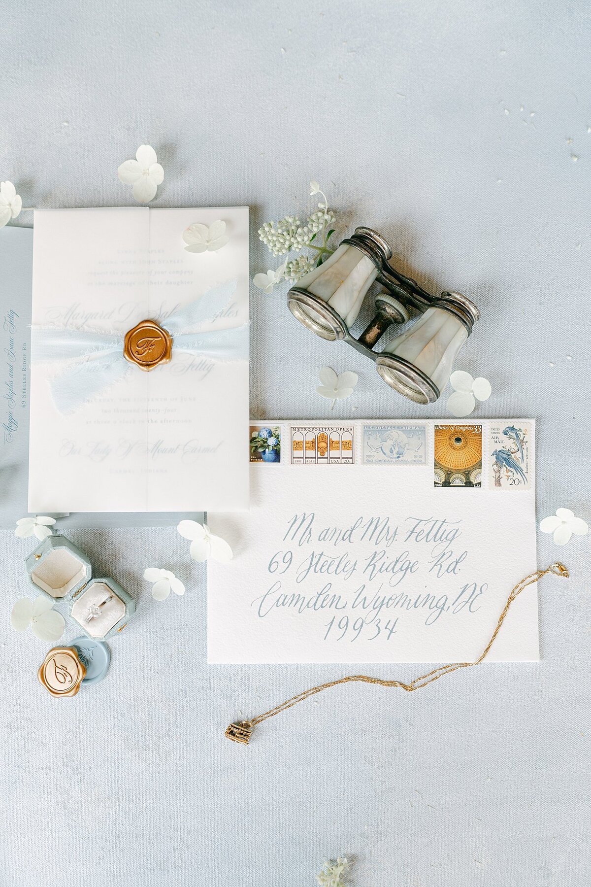 Alison Mae Photography_1665