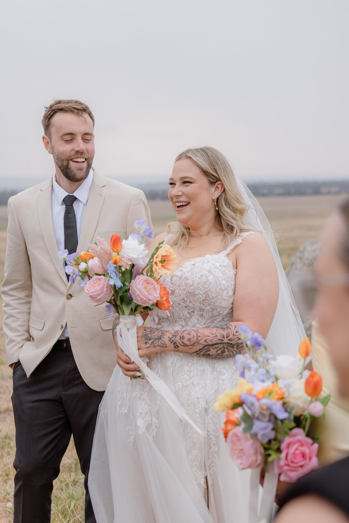 Geelong Photographer_18