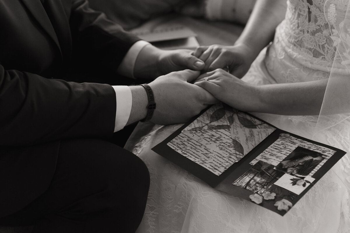 South Carolina Wedding Photographer122