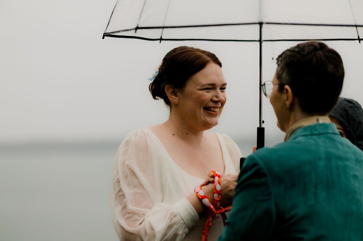 elope-in-minnesota-61