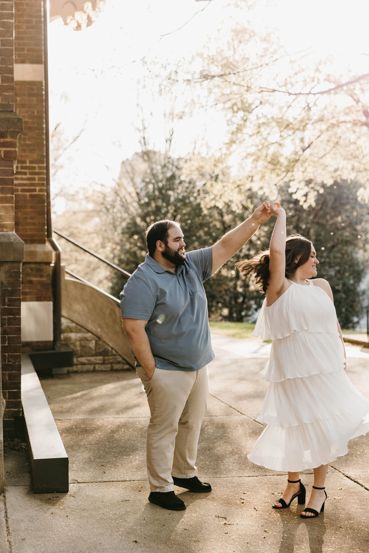 knoxville-engagement-photographer3 (12)