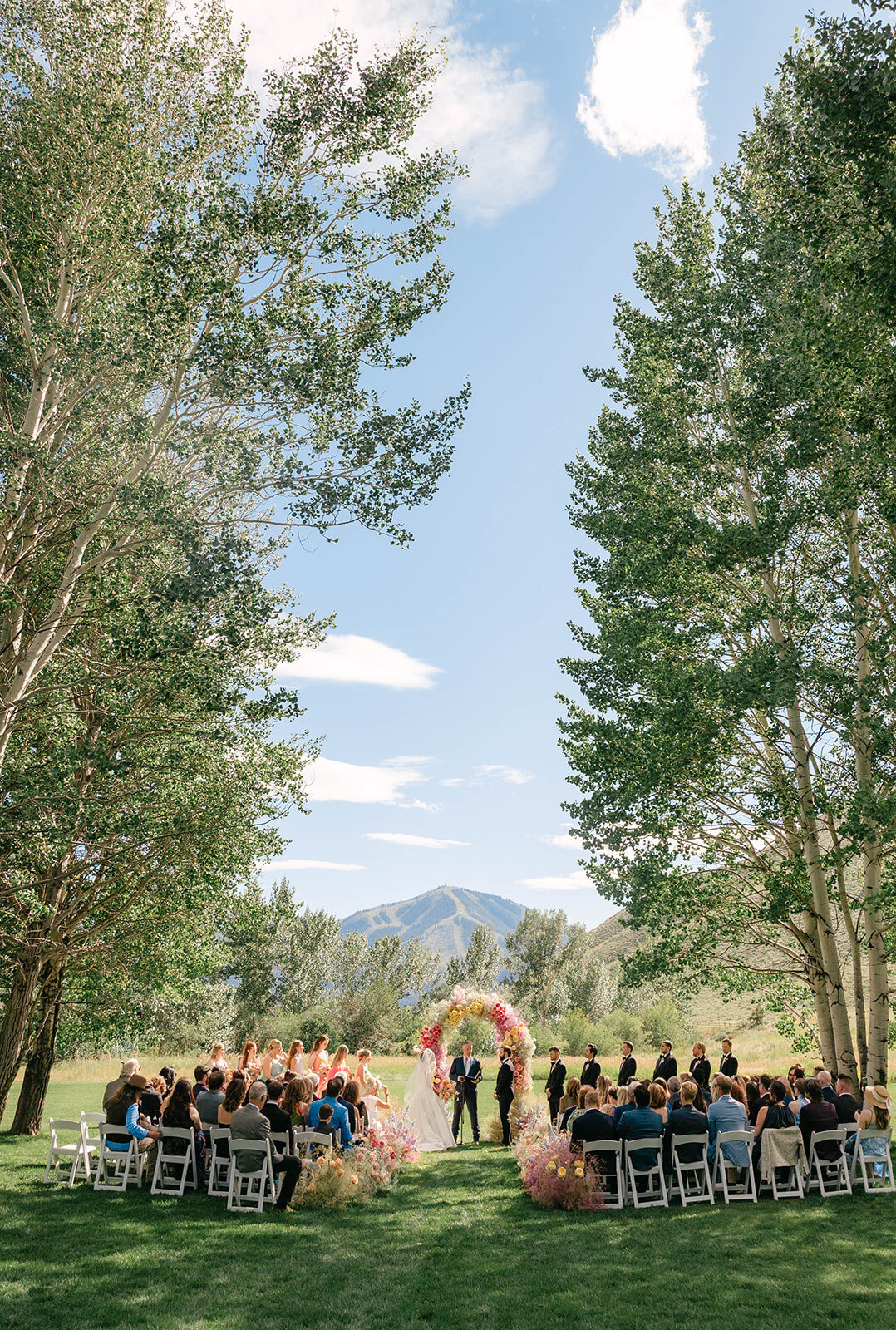 Olivia&TomSneakPeeks(Wedding)-100