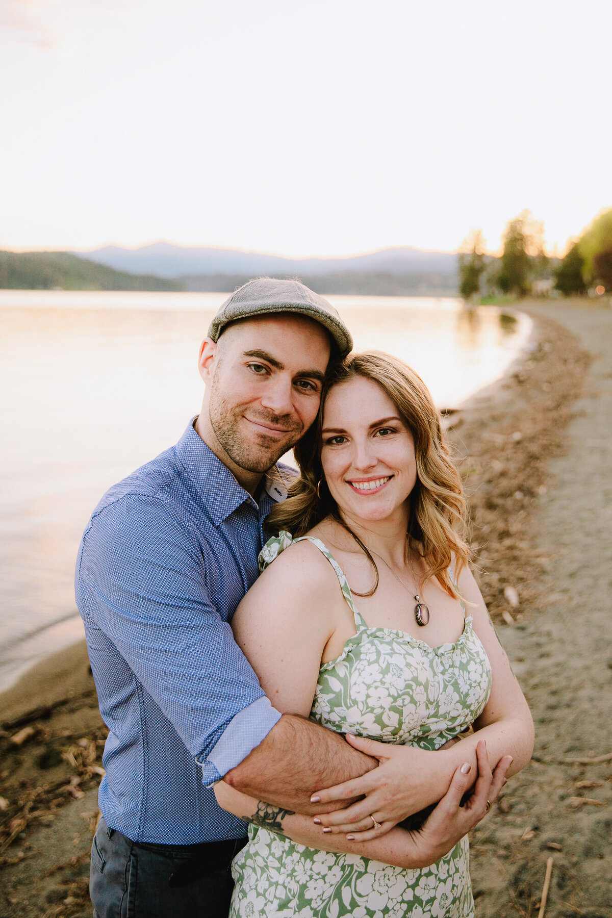 FamilyAndCouples_ScheelStudios_31