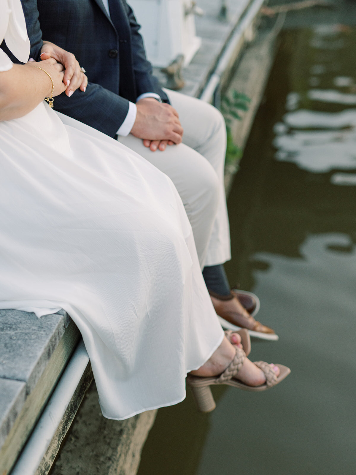 Ellen & David-261_websize