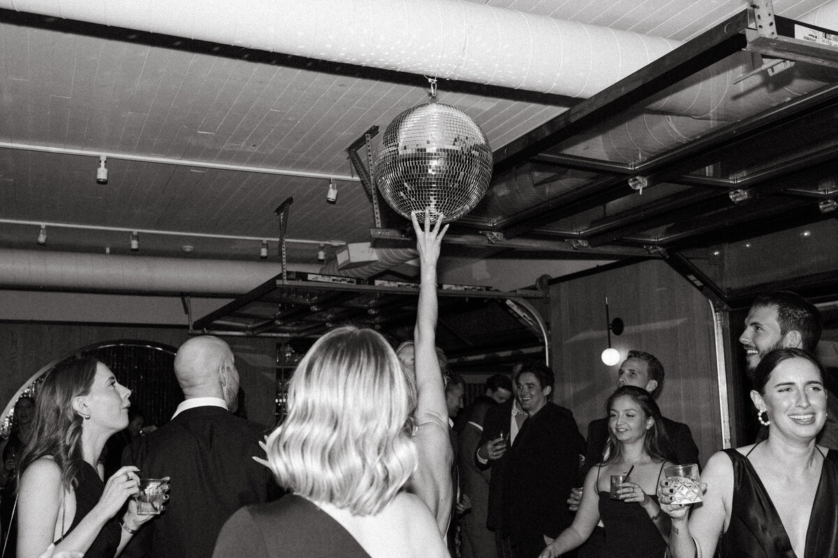 Elliot-Charlotte-LaPalma-Wedding-946