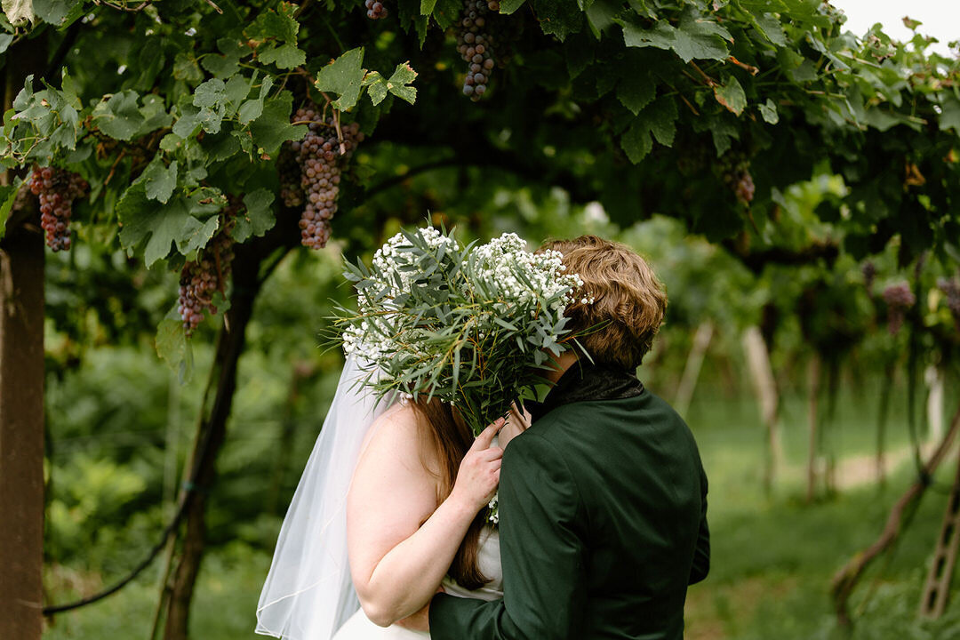 tethered-stories-kriztelle-halili-chicago-106wedding-photographer
