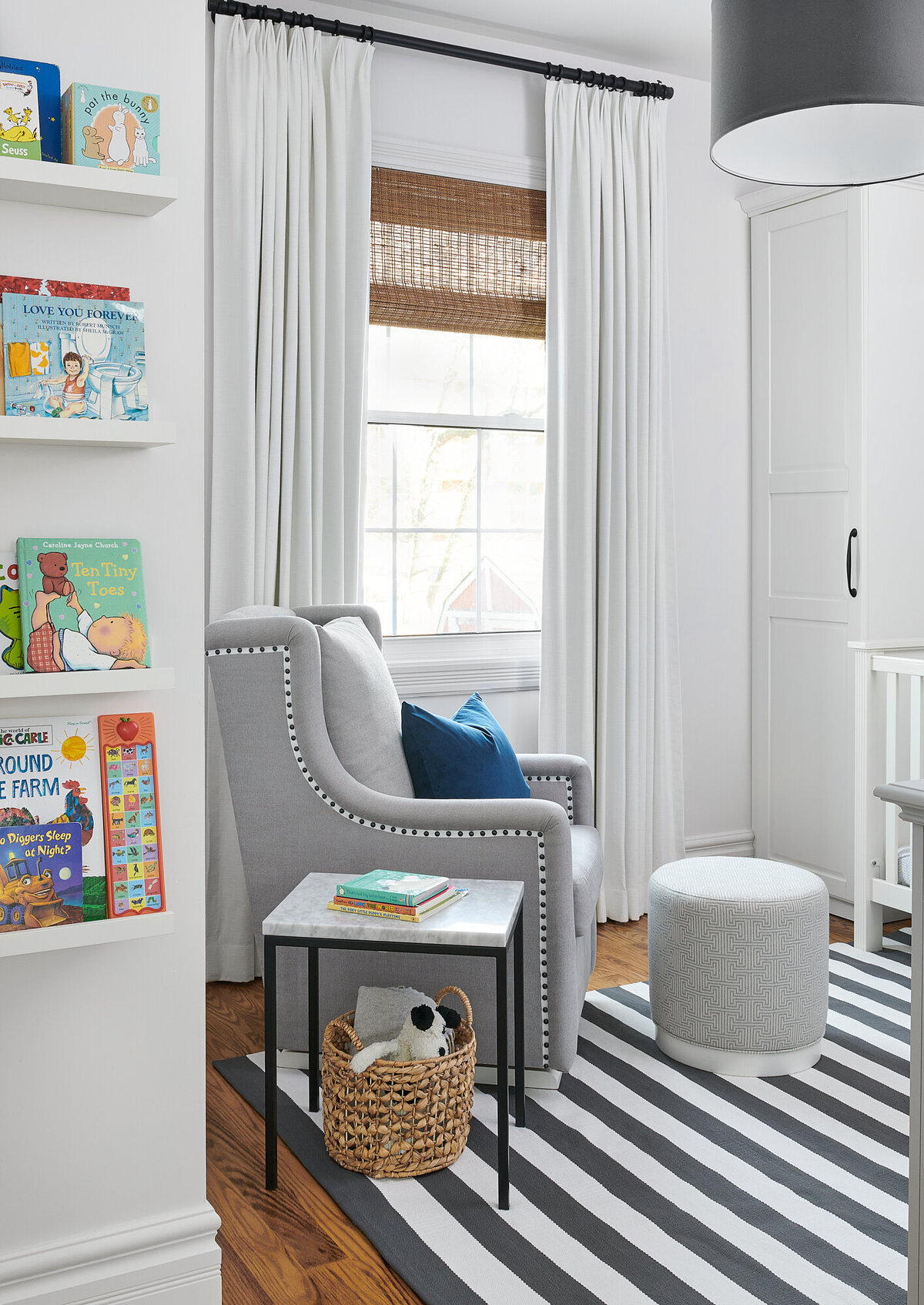 burlington-interior-design-nursery-burlington-project-2