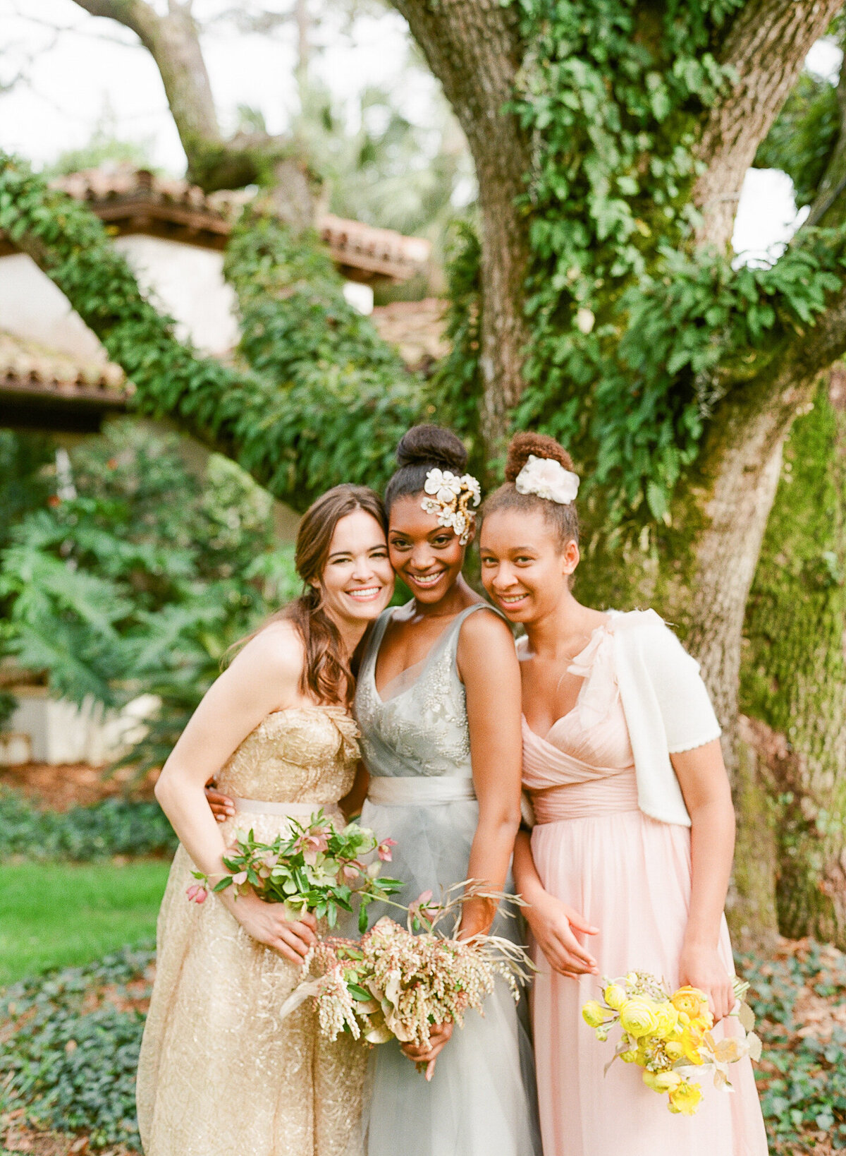TravelWeddingPhotographer-Sea-Island-Georgia-154