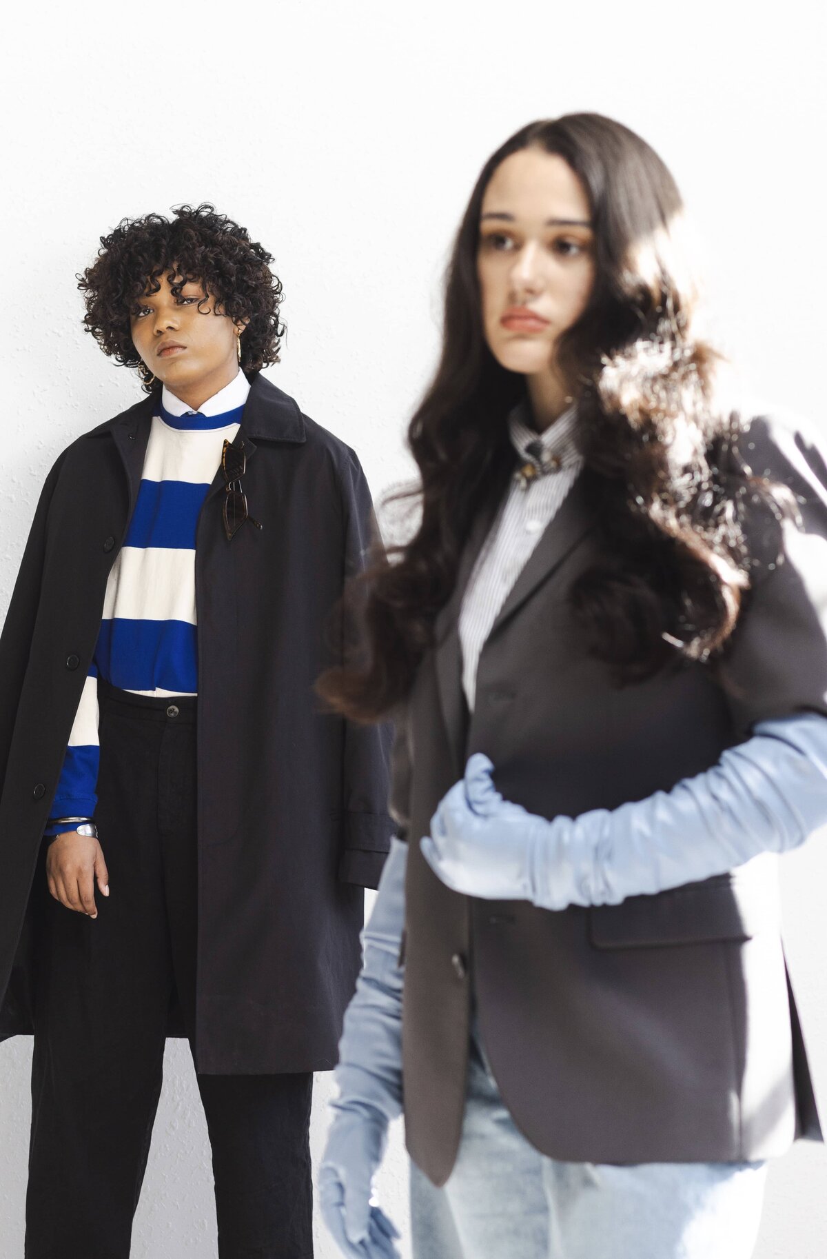 Wave Salon 31