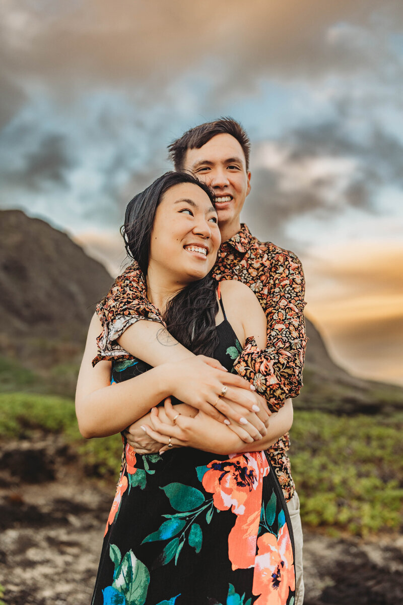 Angela + Luke-2