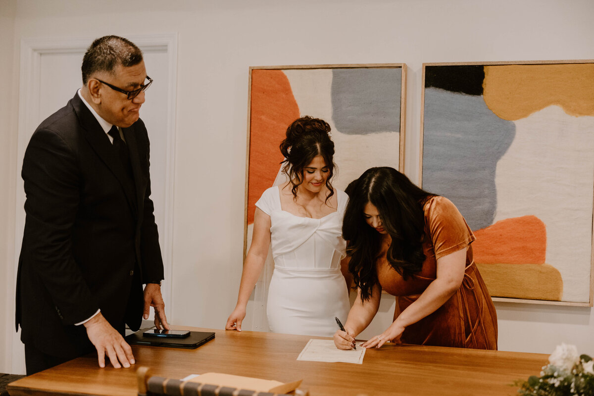 AzWeddingPhotographer-Madai+DavidFinal-257