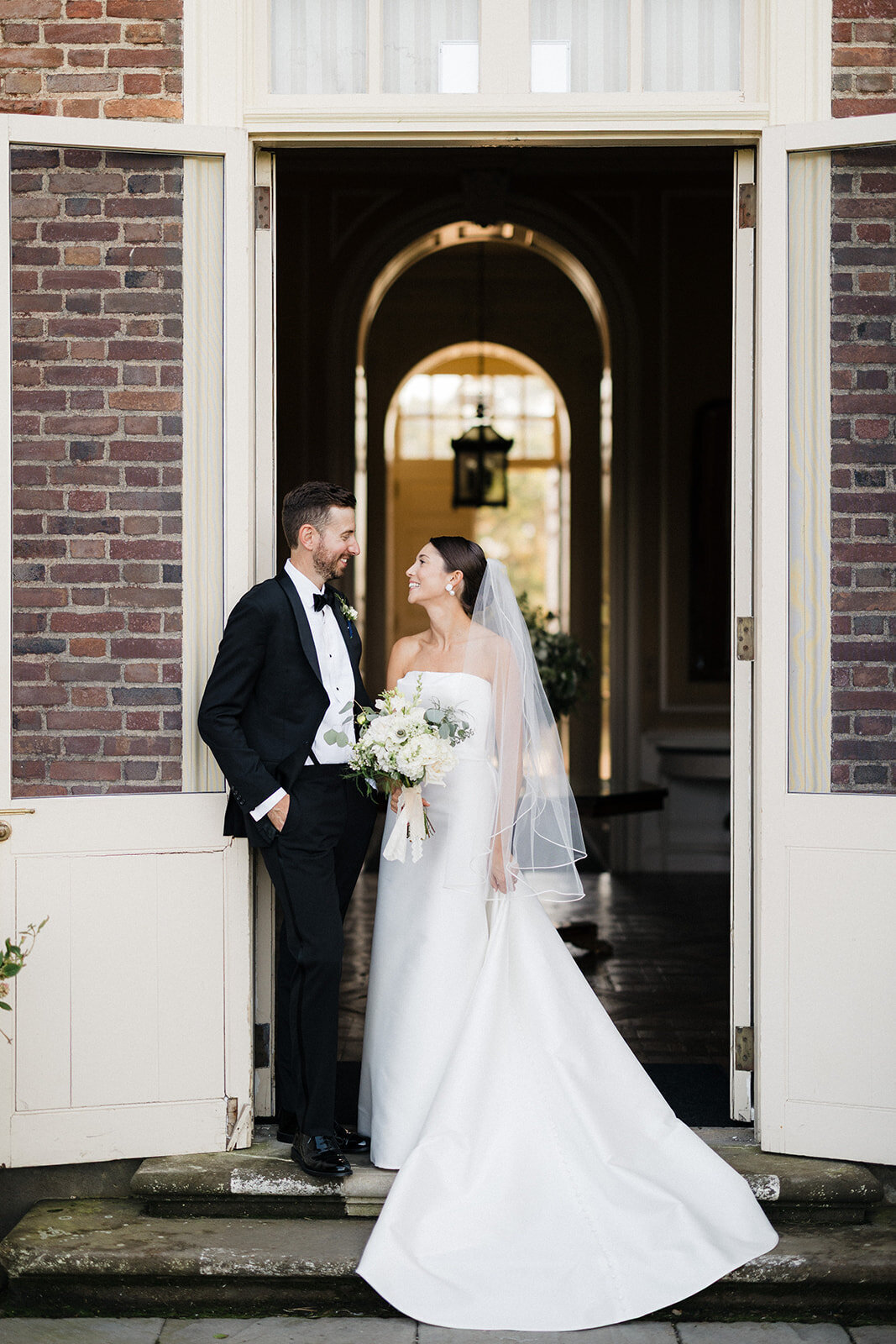 crane-estate-ipswich-wedding-38