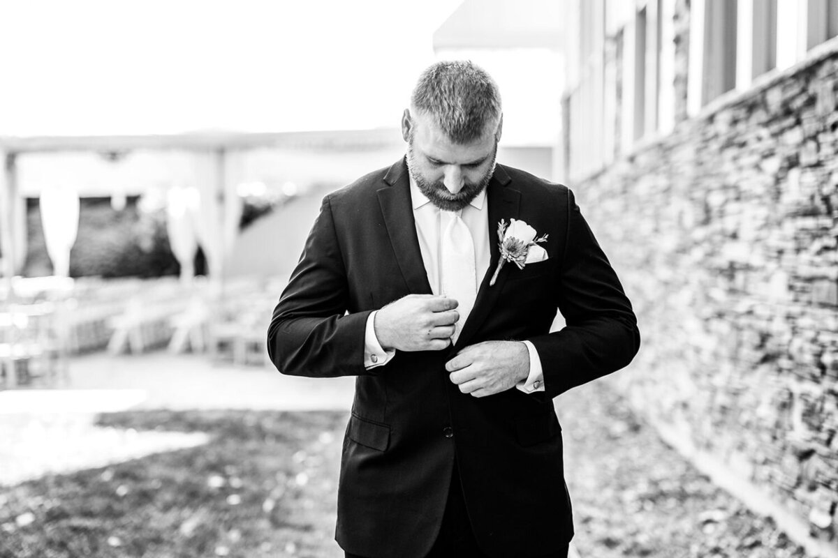 riverview-connecticut-wedding-margit-anne-photography-06