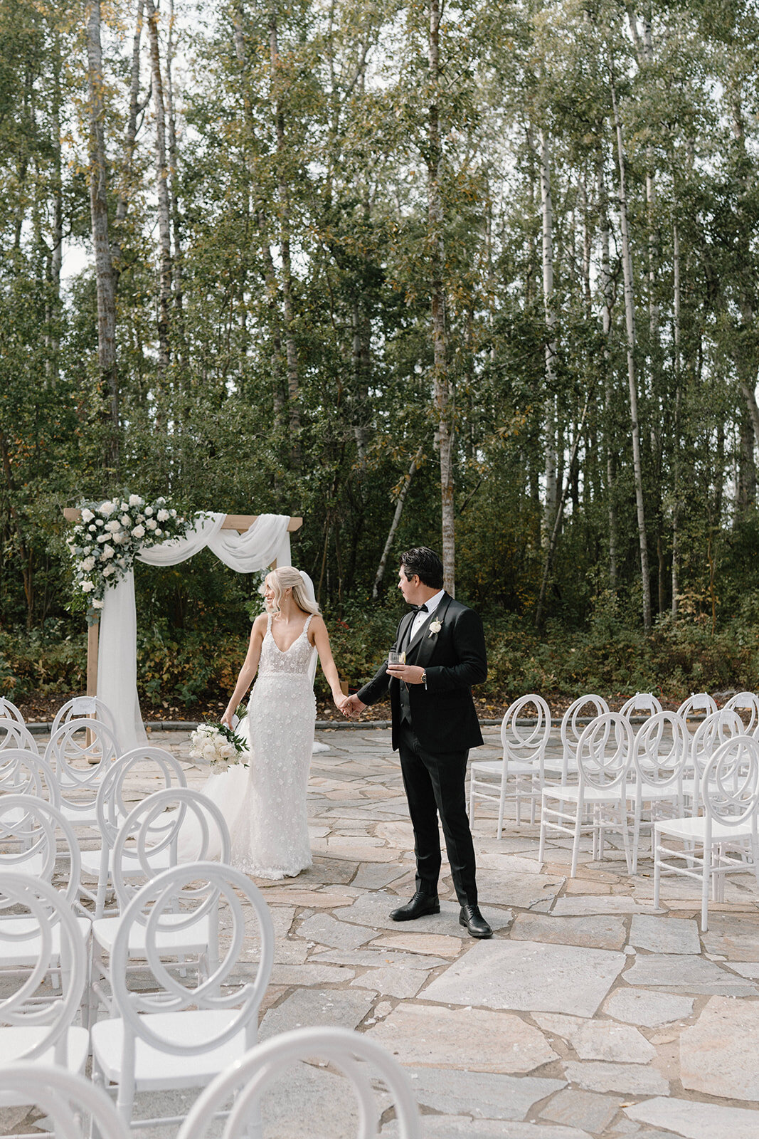 Nikki Collette Photography-Teagan and Dylan Wedding-US-39