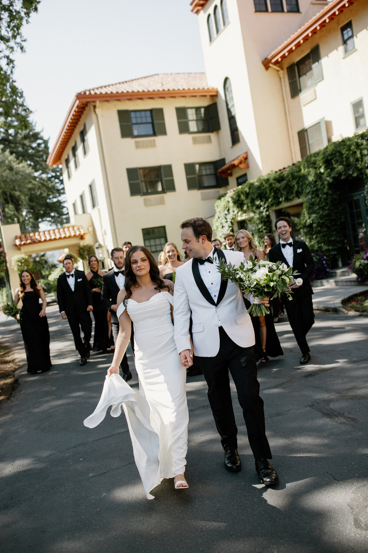 F+A_PREVIEWS_KAYLAESPARZAPHOTOGRAPHY-52