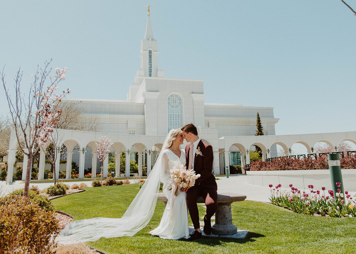 lexiexthomaswedding_haydenxmegan-52