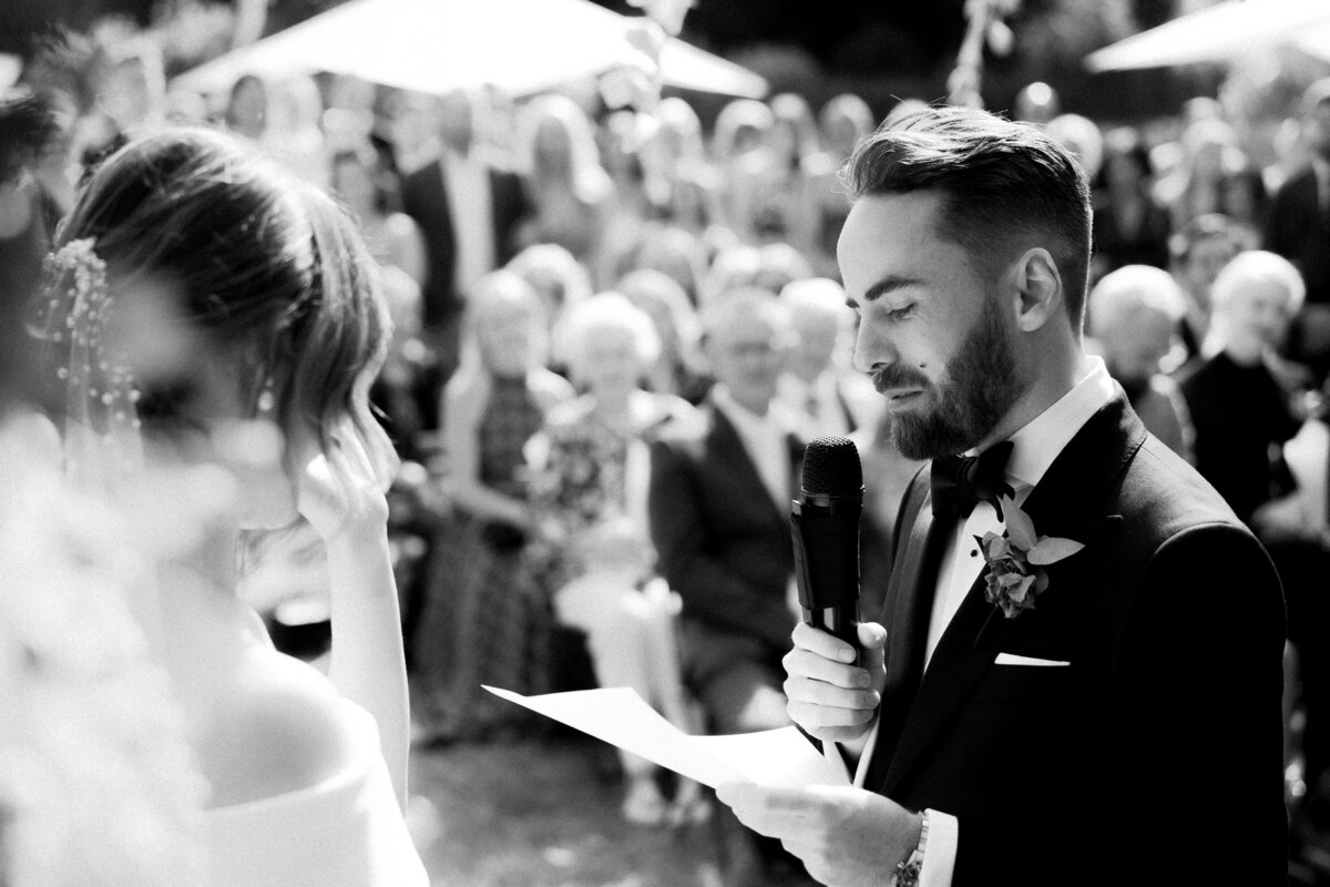 Hannah&Jack-59