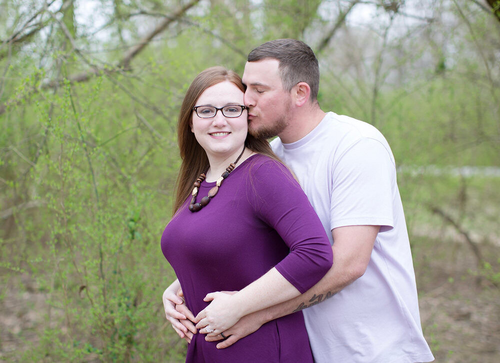 jacksonville-family-photographer (25)