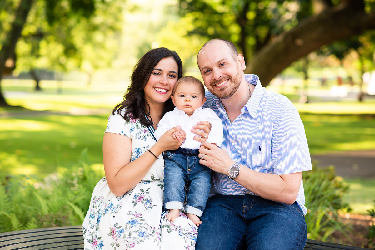 7.26.19.PantazelosFamily-107_web