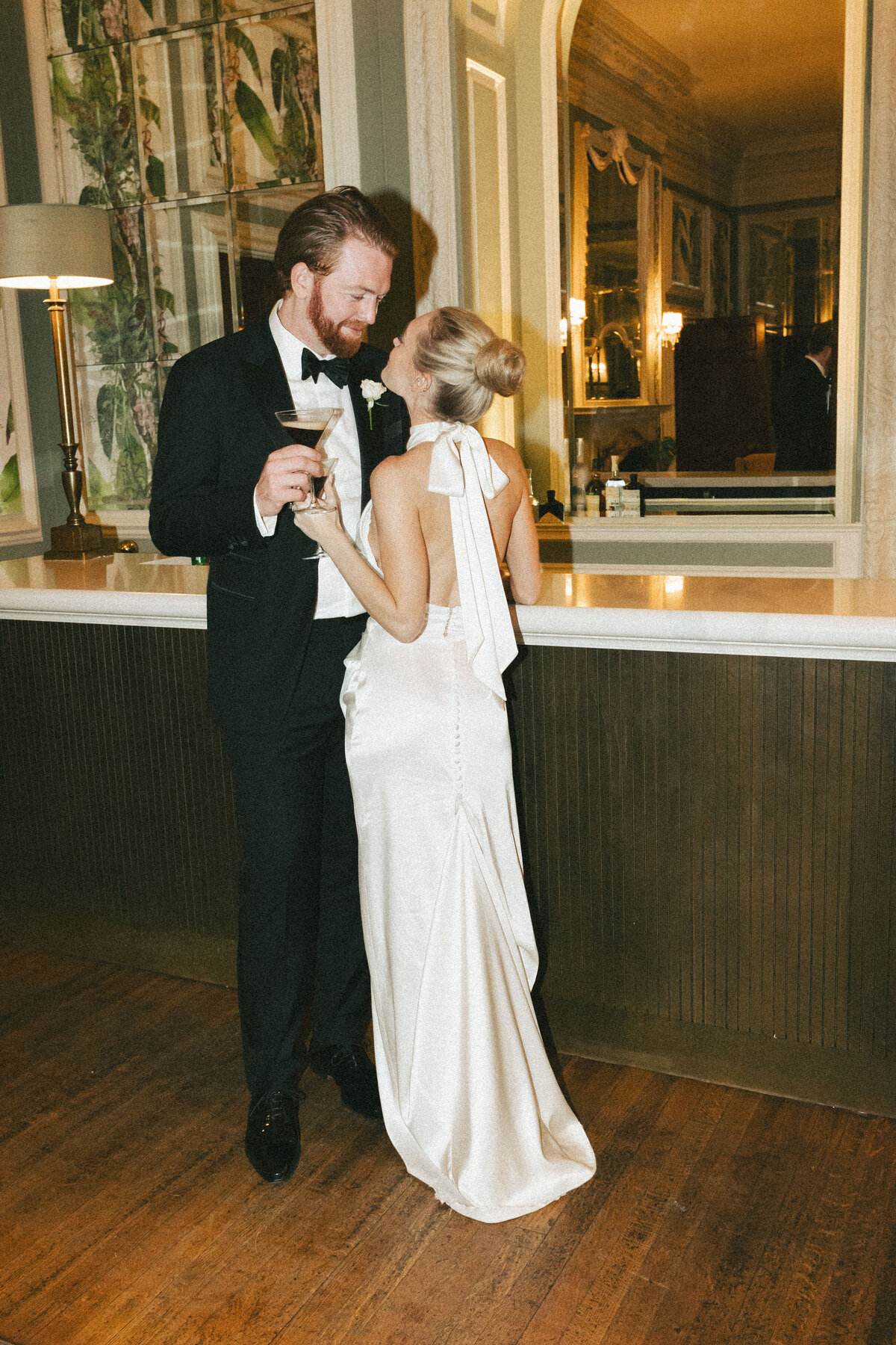 StudioChloeDavidPhotography-Hedsor-48