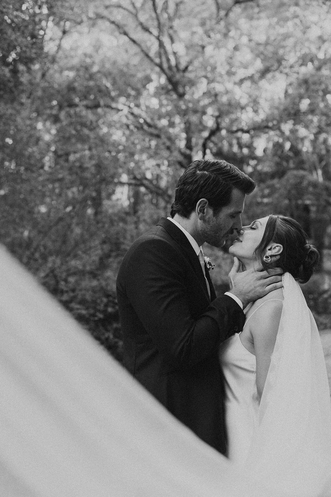 Larsen Wedding-941_websize