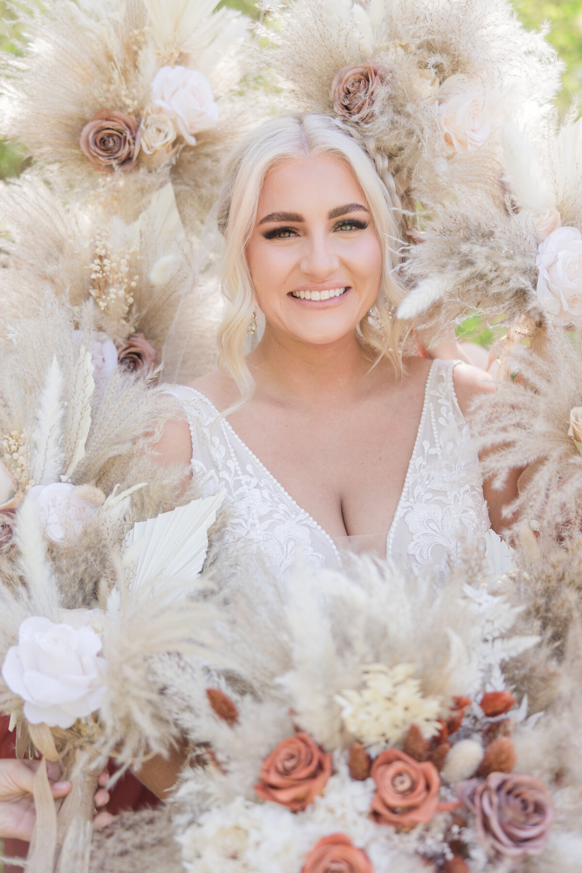 HOBBS-GROVE-WEDDING-KIMBERLEE-DEREK-2023-72