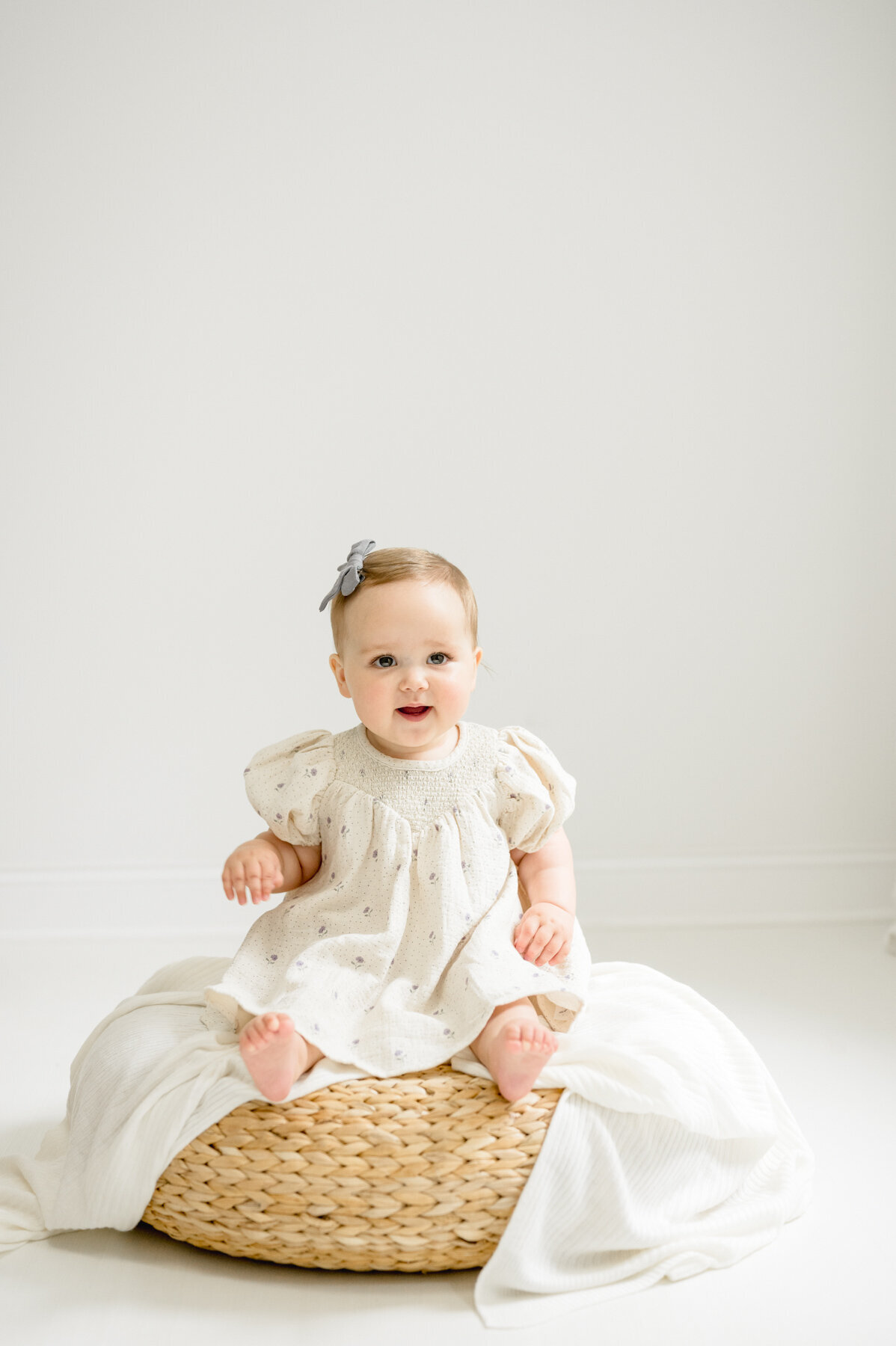 Neutral-Baby-Session-05