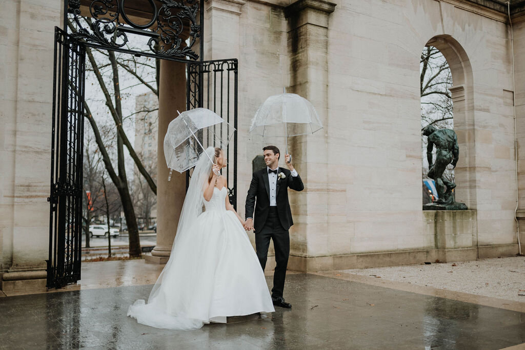 MackallWedding-746