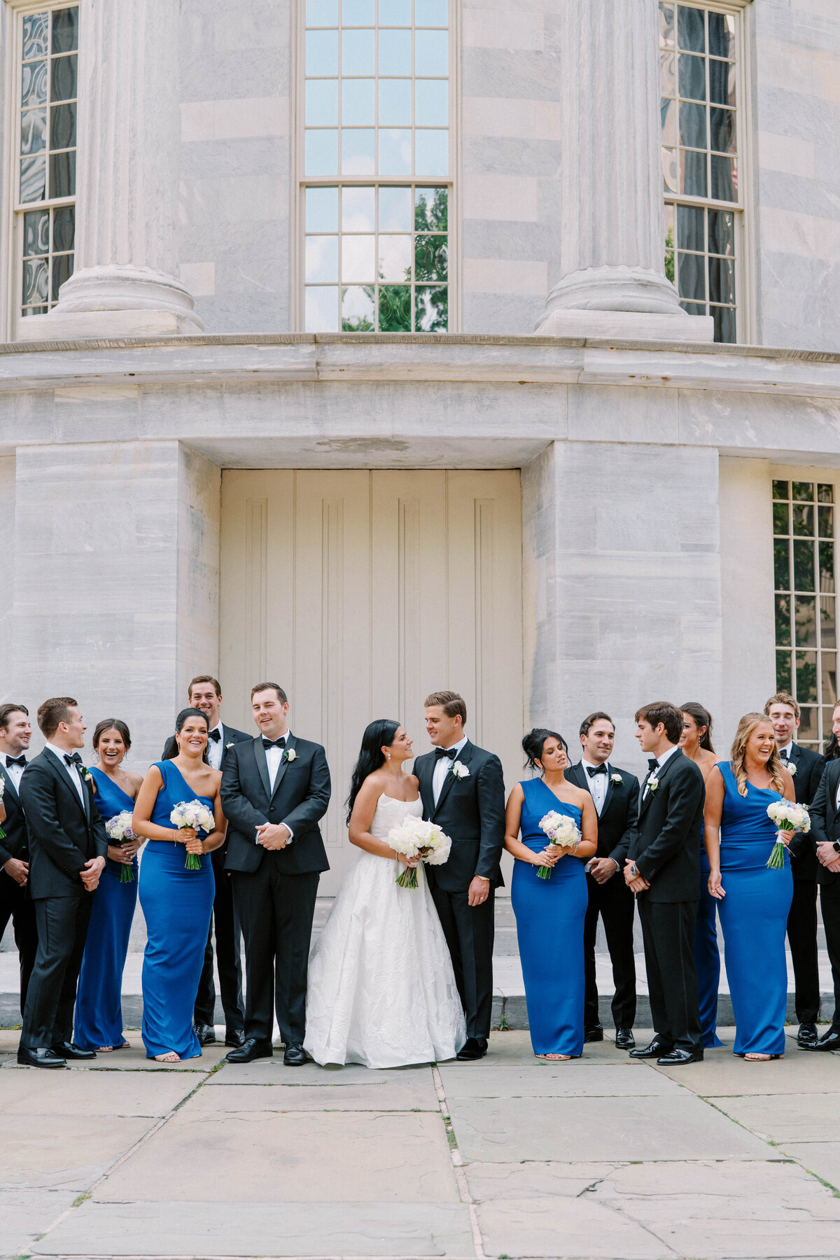 Philadelphia-Ritz-Carlton-Wedding-Party-Photos_053